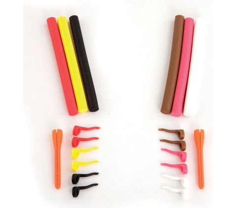 Fox Zig Aligna Kit