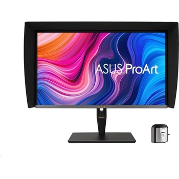 Asus ProArt PA27UCX