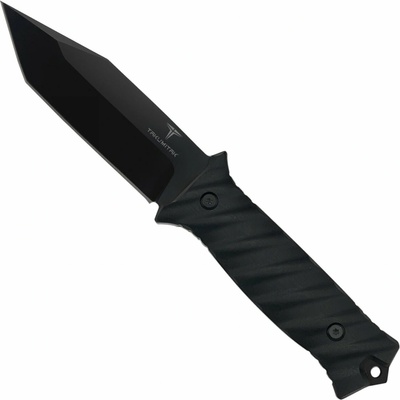 Takumitak Fulcrum TKF201BK