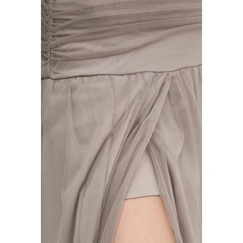 ANIYE BY Рокля Aniye By (185667)