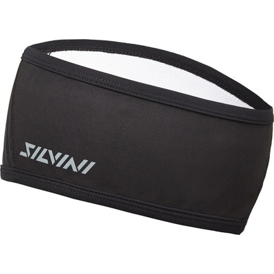 Silvini Gubbia čierna