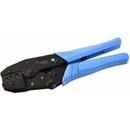Geko G01770