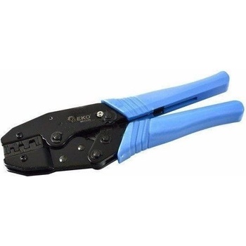 Geko G01770