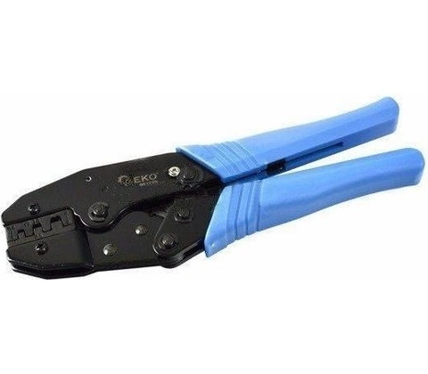 Geko G01770