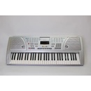 Image 1 of Ant X ARK2170