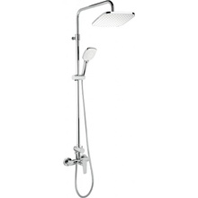 NOVASERVIS METALIA SET071/58,0