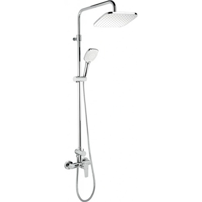 NOVASERVIS METALIA SET071/58,0