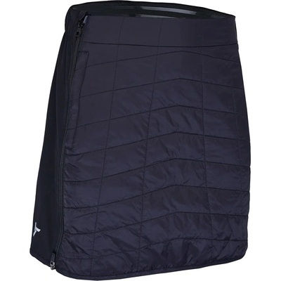 Silvini Liri WS1925 black