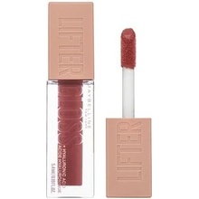 Maybelline Hydratačný lesk na pery Lifter Gloss 05 Petal 5,4 ml