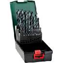 Metabo 627669000