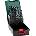 Metabo 627669000