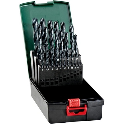 Metabo 627669000