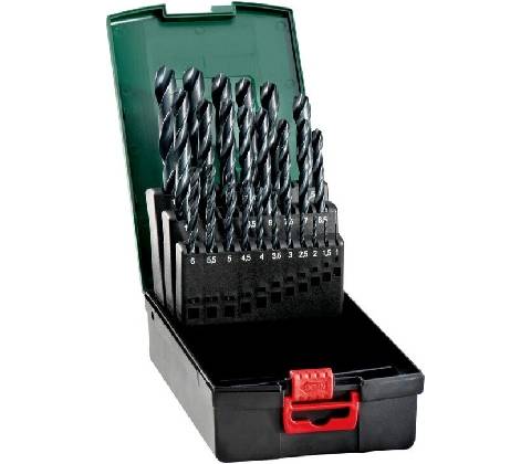 Metabo 627669000