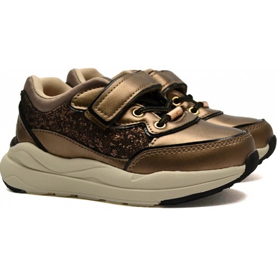 Mayoral 497 020 Bronze