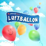 Soundiron Luftballon (Дигитален продукт)