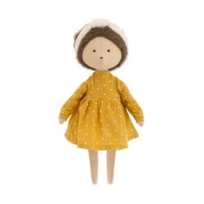 Ježek Emmy od firmy ORANGE TOYS Emmy the Hedgehog 29 cm