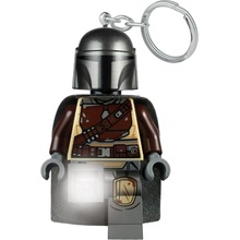 LEGO® Star Wars Mandalorian svítící figurka