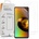 kwmobile 3x Защитно фолио за дисплей за Samsung Galaxy A53 5G - прозрачен