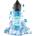 Oil4Vap Iced Menthol 16ml/60ml