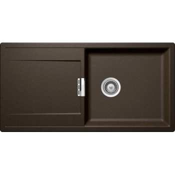 Schock Mono D-100L Bronze