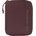 LIFEVENTURE Портфейл Lifeventure RFiD Bi-Fold, слива (TO.68726)