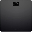 Image 1 of Withings Body BMI WBS06 white