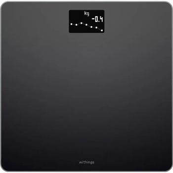 Image 1 of Withings Body BMI WBS06 white