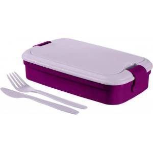 Keter LUNCH & GO (00768-B35-00)