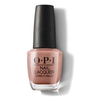 OPI Nail Lacquer лак за нокти Made It To The Seventh Hills! 15 ml