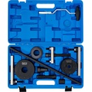 BGS technic 70149