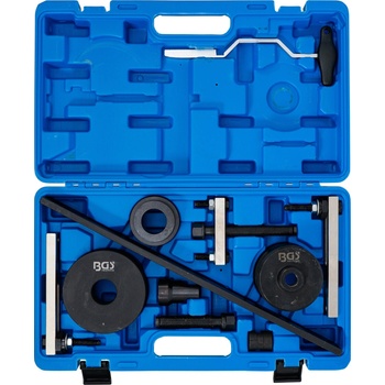 BGS technic 70149