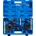 BGS technic 70149