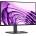 Dell P2226H