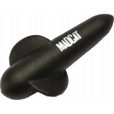 Madcat Propellor Subfloat Podvodní splávek 40g