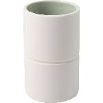 Villeroy & Boch Ваза It's My Home Mineral S (10-4275-5170)