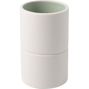 Villeroy & Boch Ваза It's My Home Mineral S (10-4275-5170)