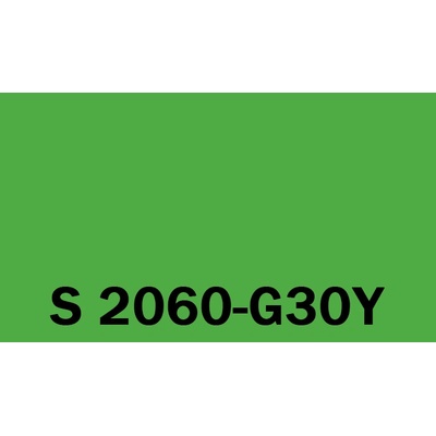 Het Soldecol HG 2,5L NCS S 2060-G30Y