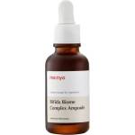 ma:nyo Bifida Biome Complex Ampoule - Серум с бифида фермент 30мл