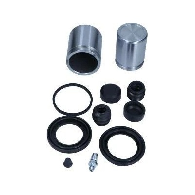 Sada pro opravu brzdového třmenu MAXGEAR 27-0741 (270741)