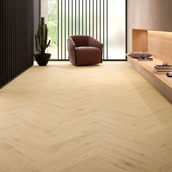 Alsafloor Ламиниран паркет Alsafloor Allure Herringbone 907 (5377)