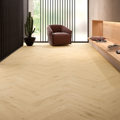 Alsafloor Ламиниран паркет Alsafloor Allure Herringbone 907 (5377)