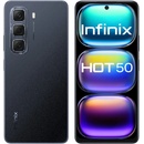 Infinix Hot 50 8GB/128GB
