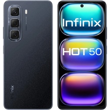 Infinix Hot 50 8GB/128GB