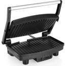 Image 1 of Tristar GR-2856