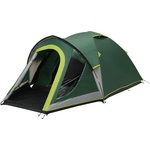 Coleman Kobuk Valley 3 Plus Палатка