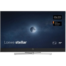 Loewe Stellar 77 dr+