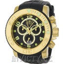Invicta 0415