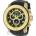 Invicta 0415