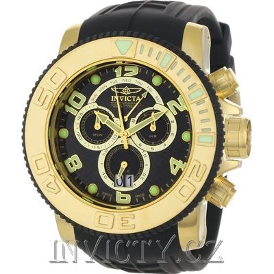 Invicta 0415