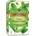 TWININGS infuso МЕНТА